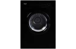 Bush V6SDB Tumble Dryer